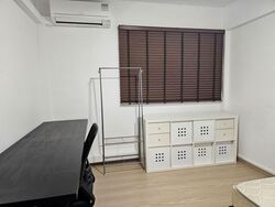 Blk 403 Pandan Gardens (Jurong East), HDB 5 Rooms #558599111